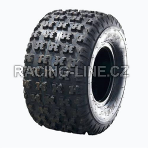 Pneu Sunf A-031R 22/11 R9 TL 6PR 48J Celoroční