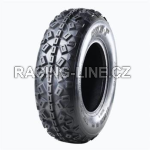 Pneu Sunf A-035F 20/6 R10 TL 6PR 35N Celoroční