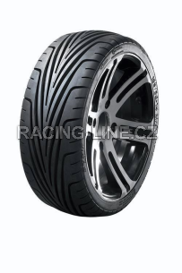 Pneu Sunf A-039 235/30 R14 6PR 58N Celoroční