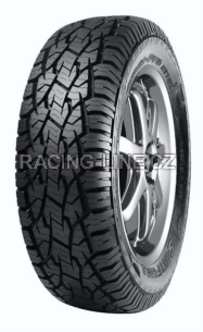 Pneu Sunfull MONT-PRO AT782 235/70 R16 TL 106T Letní