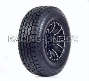 Pneu Sunfull MONT-PRO AT786 275/55 R20 TL 113H Letní