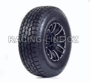 Pneu Sunfull MONT-PRO AT786 275/55 R20 TL 113H Letní