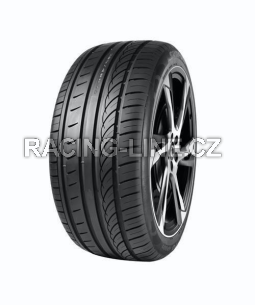 Pneu Sunfull MONT-PRO HP881 235/55 R18 TL 100V Letní