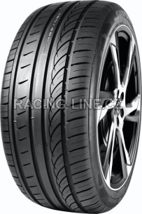Pneu Sunfull MONT-PRO HP881 245/60 R18 TL 105V Letní