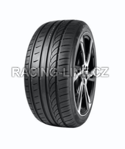 Pneu Sunfull MONT-PRO HP881 255/50 R20 TL XL 109V Letní