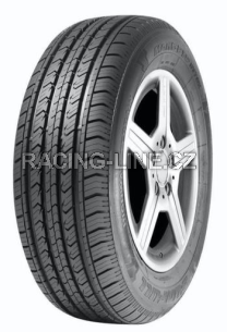 Pneu Sunfull MONT-PRO HT782 225/70 R16 TL 103H Letní