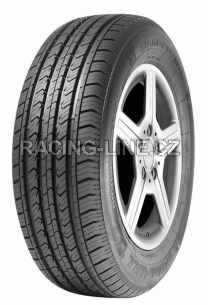 Pneu Sunfull MONT-PRO HT782 245/70 R16 TL XL 111H Letní