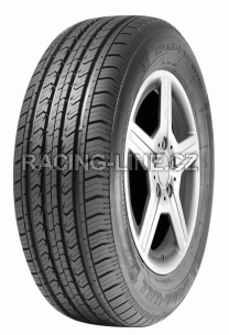 Pneu Sunfull MONT-PRO HT782 255/70 R16 TL 111T Letní