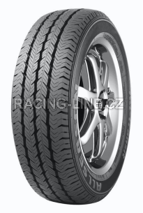 Pneu Sunfull SF-08 AS 235/65 R16 TL C M+S 3PMSF 115T Celoroční