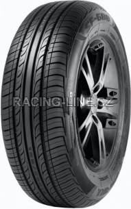 Pneu Sunfull SF-688 135/80 R13 TL 70T Letní