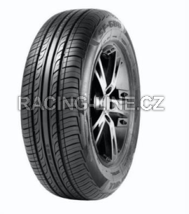 Pneu Sunfull SF-688 155/65 R14 TL 75T Letní