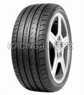 Pneu Sunfull SF-888 205/50 R15 TL 86V Letní