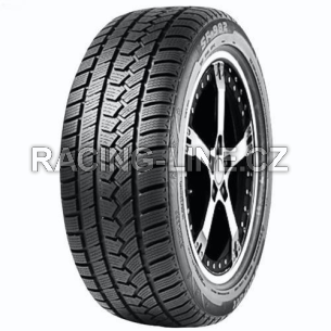 Pneu Sunfull SF-982 155/65 R14 TL M+S 3PMSF 75T Zimní