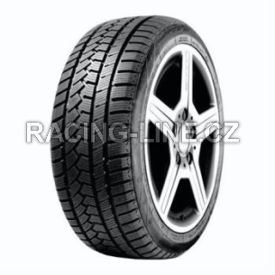 Pneu Sunfull SF-982 205/65 R15 TL M+S 3PMSF 94H Zimní