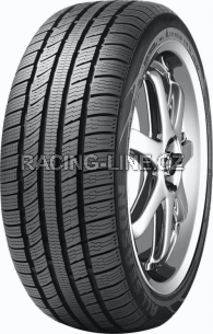 Pneu Sunfull SF-983 AS 165/70 R13 TL M+S 3PMSF 79T Celoroční