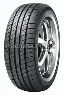 Pneu Sunfull SF-983 AS 175/65 R14 TL M+S 3PMSF 82T Celoroční
