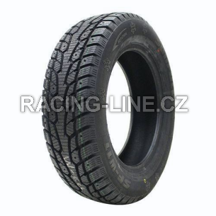 Pneu Sunfull SF-W11 205/65 R17 TL M+S 3PMSF 96H Zimní
