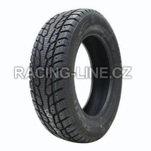 Pneu Sunfull SF-W11 205/65 R17 TL M+S 3PMSF 96H Zimní