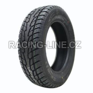 Pneu Sunfull SF-W11 215/70 R16 TL M+S 3PMSF 100T Zimní