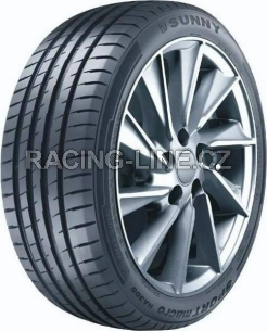 Pneu Sunny NA305 235/45 R17 TL XL MFS 97W Letní