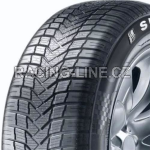 Pneu Sunny NC501 175/65 R15 TL M+S 3PMSF 84H Celoroční