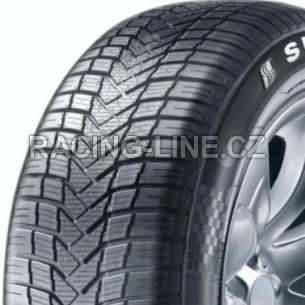Pneu Sunny NC501 215/45 R17 TL XL M+S 3PMSF 91W Celoroční