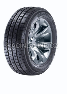 Pneu Sunny NC513 205/65 R16 TL C 8PR M+S 3PMSF 107R Celoroční