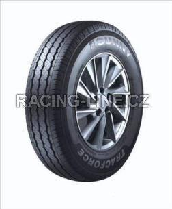 Pneu Sunny NL106 215/75 R16 TL C 10PR 116S Letní