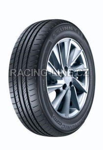 Pneu Sunny NP226 175/65 R14 TL 82T Letní