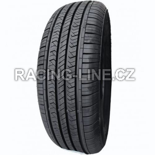 Pneu Sunny NU025 265/60 R18 TL XL 114H Letní
