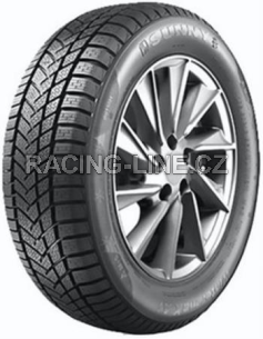 Pneu Sunny NW211 195/55 R15 TL M+S 3PMSF 85H Zimní