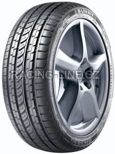 Pneu Sunny SN3630 195/45 R16 TL XL 84V Letní