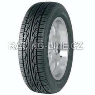 Pneu Sunny SN600 195/60 R15 88V Letní