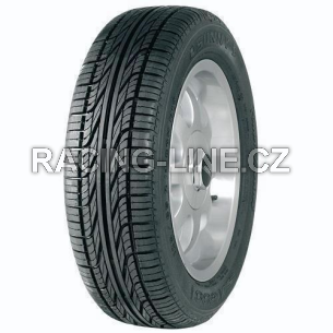 Pneu Sunny SN600 195/60 R15 88V Letní