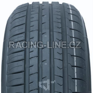 Pneu Sunwide RS-ONE 205/60 R16 TL 92V Letní