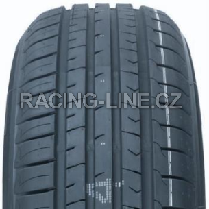 Pneu Sunwide RS-ONE 235/60 R16 TL 100H Letní