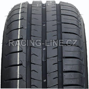 Pneu Sunwide RS-ZERO 175/70 R14 TL 84H Letní