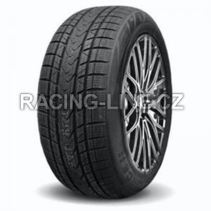 Pneu Sunwide S-FORCE II 235/40 R19 TL M+S 3PMSF 96V Zimní