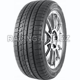 Pneu Sunwide SNOWIDE 235/45 R18 TL M+S 3PMSF 98V Zimní