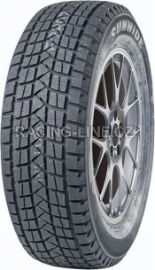 Pneu Sunwide SUNWIN 225/60 R17 TL M+S 3PMSF 99T Zimní
