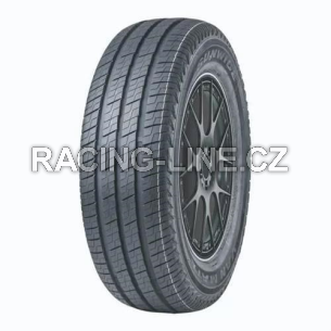 Pneu Sunwide VANMATE 205/65 R16 TL C 8PR 107R Letní