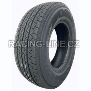 Pneu Sunwide VANSNOW 215/70 R15 TL C 8PR M+S 3PMSF 109R Zimní