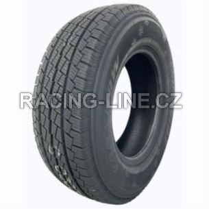 Pneu Sunwide VANSNOW 215/75 R16 TL C 8PR M+S 3PMSF 113R Zimní