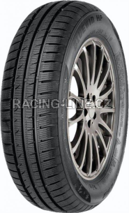 Pneu Superia BLUEWIN HP 155/65 R14 TL M+S 3PMSF 75T Zimní