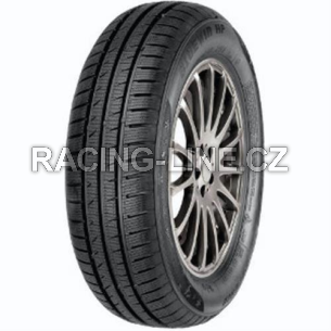 Pneu Superia BLUEWIN HP 155/70 R13 TL M+S 3PMSF 75T Zimní