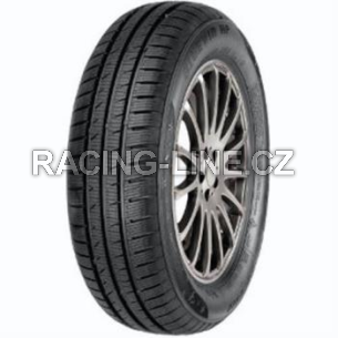 Pneu Superia BLUEWIN HP 175/65 R14 TL XL M+S 3PMSF 86T Zimní