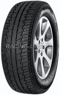 Pneu Superia BLUEWIN SUV 215/55 R18 TL XL M+S 3PMSF 99H Zimní