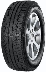 Pneu Superia BLUEWIN SUV 265/70 R16 TL M+S 3PMSF 112T Zimní