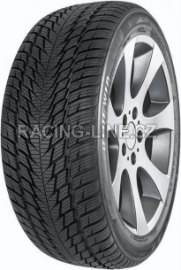 Pneu Superia BLUEWIN SUV2 235/65 R17 TL XL M+S 3PMSF 108V Zimní