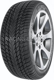 Pneu Superia BLUEWIN SUV2 275/40 R20 TL XL M+S 3PMSF 106W Zimní